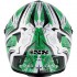 Шлем IXS HX 397 Blaze Helmet