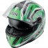 Шлем IXS HX 397 Blaze Helmet