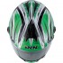 Шлем IXS HX 397 Blaze Helmet