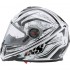 Шлем IXS HX 397 Blaze Helmet