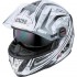 Шлем IXS HX 397 Blaze Helmet