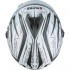 Шлем IXS HX 397 Blaze Helmet