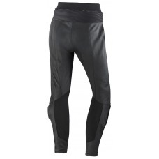 Мотоштаны IXS Nelly Lady