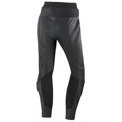 Мотоштаны IXS Nelly Lady