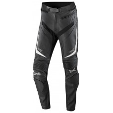 Мотоштаны IXS Nelly Lady