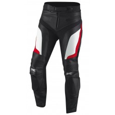 Мотоштаны IXS Raul Мотоштаны IXS Raul