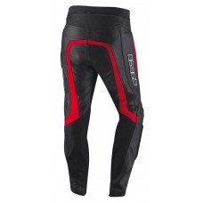 Мотоштаны IXS Raul Мотоштаны IXS Raul