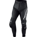 Мотоштаны IXS Rouven Мотоштаны IXS Rouven