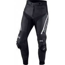 Мотоштаны IXS Rouven Мотоштаны IXS Rouven