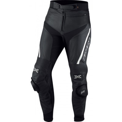 Мотоштаны IXS Rouven
