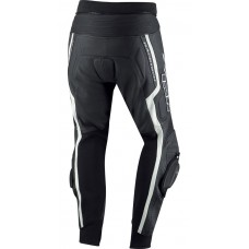 Мотоштаны IXS Rouven Мотоштаны IXS Rouven