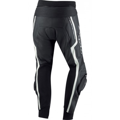 Мотоштаны IXS Rouven
