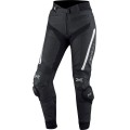 Мотоштаны IXS Rouven Lady Мотоштаны IXS Rouven Lady