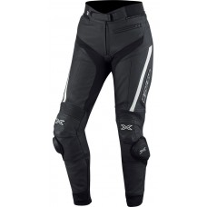 Мотоштаны IXS Rouven Lady Мотоштаны IXS Rouven Lady