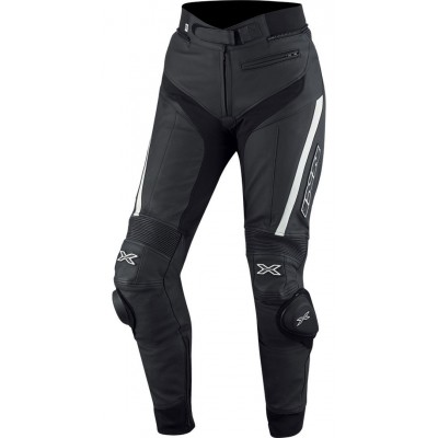Мотоштаны IXS Rouven Lady