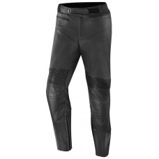 Мотоштаны IXS Tayler Lady
