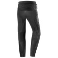 Мотоштаны IXS Tayler