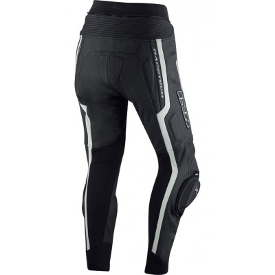 Мотоштаны IXS Rouven Lady