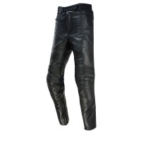 Мотоштаны IXS Ruben Pro