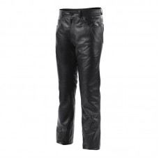 Мотоштаны IXS Gaucho III Lady