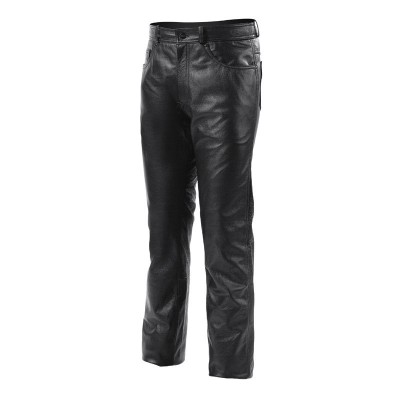 Мотоштаны IXS Gaucho III Lady