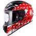 Шлем LS2 FF323 Arrow R Stride Helmet