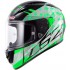 Шлем LS2 FF323 Arrow R Stride Helmet