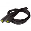 Мотоштаны Macna Connection Zipper Adapter Мотоштаны Macna Connection Zipper Adapter