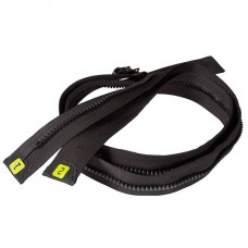 Мотоштаны Macna Connection Zipper Adapter Мотоштаны Macna Connection Zipper Adapter