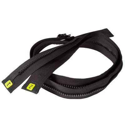 Мотоштаны Macna Connection Zipper Adapter