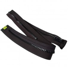 Мотоштаны Macna Connection Zipper Adapter Мотоштаны Macna Connection Zipper Adapter