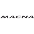 Macna