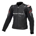 Мотокуртка женская Macna Blast Women Мотокуртка женская Macna Blast Women