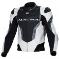 Мотокуртка Macna Flash