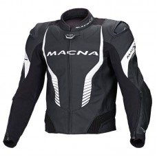 Мотокуртка Macna Flash Мотокуртка Macna Flash