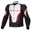 Мотокуртка Macna Flash