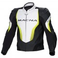 Мотокуртка Macna Flash