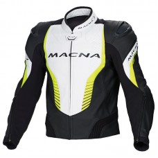 Мотокуртка Macna Flash Мотокуртка Macna Flash