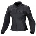 Мотокуртка женская Macna Mission Women Мотокуртка женская Macna Mission Women