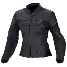 Мотокуртка женская Macna Mission Women Мотокуртка женская Macna Mission Women