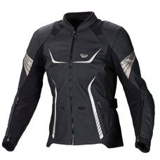 Мотокуртка женская Macna Orient Women Мотокуртка женская Macna Orient Women