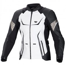 Мотокуртка женская Macna Orient Women Мотокуртка женская Macna Orient Women