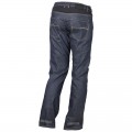 Мотоджинсы Macna G-01 Denim