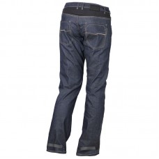 Мотоджинсы Macna G-01 Denim Мотоджинсы Macna G-01 Denim