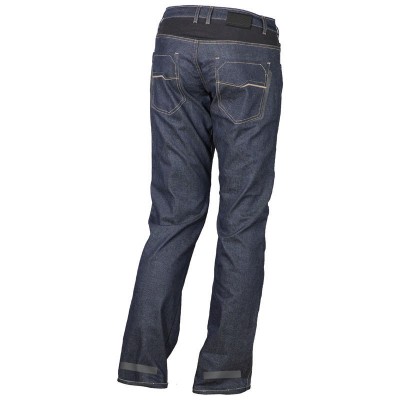 Мотоджинсы Macna G-01 Denim