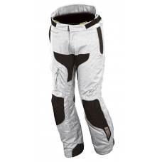 Мотоштаны Macna Fulcrum Мотоштаны Macna Fulcrum