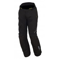 Мотоштаны Macna Fulcrum Lady Мотоштаны Macna Fulcrum Lady