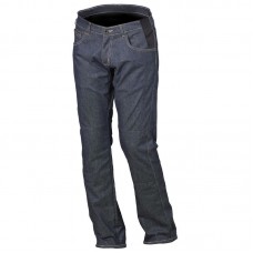 Мотоджинсы Macna G-01 Denim Мотоджинсы Macna G-01 Denim