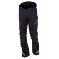 Мотоштаны Macna-Buran-Textile