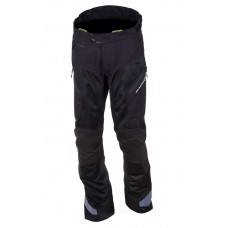 Мотоштаны Macna-Buran-Textile Мотоштаны Macna-Buran-Textile